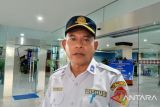 NTT menutup enam pelabuhan Feri akibat cuaca buruk