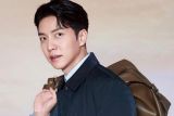 Lee Seung Gi donasikan uang yang sudah dilunasi Hook Entertainment