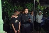 Polisi masih tangani pelajar tusuk pamannya