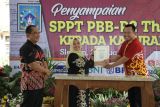 BKAD Sleman mengingatkan wajib pajak bayar PBB-P2 sebelum 30 Juni