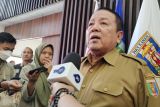 Gubernur minta masyarakat tetap terapkan prokes