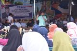 LPS perkuat ketenangan publik atas layanan keuangan