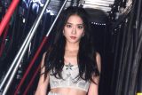 Jisoo siapkan debut solo yang dirilis tahun ini