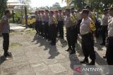 Tujuh saksi diperiksa terkait penemuan potongan jari manusia di makanan