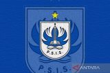 Liga 1: PSIS Semarang gaet pemain asing Taufee Skandari