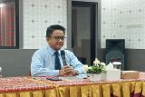 Belanja pemulihan ekonomi NTT selama 2022 mencapai Rp5,7 triliun