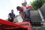 Trafik Broadband Tumbuh 11,6 Persen, Telkomsel Sukses Konektivitas dan Layanan Digital