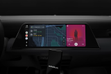 Google Maps luncurkan fitur pelaporan insiden di Android Auto