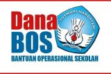 Pengawasan dana BOSP 2023 diperketat