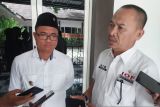 Pemkab Sigi prioritaskan penuntasan penanganan dampak gempa dan likuefaksi