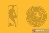 Hasil final NBA Wilayah Timur: Pacers taklukkan Knicks 138-135 dalam gim pertama