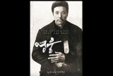 Diadaptasi dari pentas musikal, film Korea 