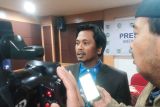 PGI Sulsel gelar turnamen golf internasional setelah pandemi berlalu di Gowa