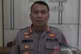 Polda jatim akan periksa kembali Venna Melinda terkait KDRT