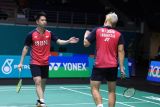 Kevin/Marcus akan tampil tanpa status unggulan di Indonesia Masters 2023