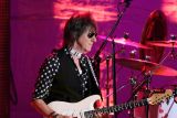 Gitaris legendaris Jeff Beck wafat