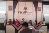 549 pelamar tes tulis calon anggota PPS di Bantul dinyatakan lulus