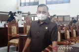 Legislator minta Pemkab Gumas genjot kesiapan Napoi sebagai tuan rumah Pesparawi