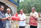 IAKN Kupang bantu korban banjir bandang