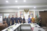 Ogan Komering Ulu siapkan kawasan wisata di Ulu Ogan