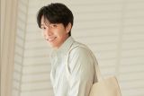 Lee Seung- Gi hapus semua unggahan Instagram termasuk foto profil