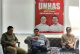 Para terdidik harus terjun ke dunia politik