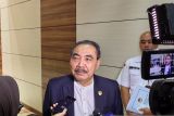 Keberadaan rutan khusus bagi justice collaborator mendesak