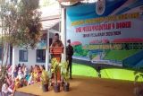 Sofyan Anif : SMK dan Sekolah Vokasi tumbuh ciri negara maju