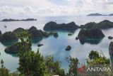 BRIN resmi usulkan Raja Ampat jadi Cagar Biosfer di bawah MAB UNESCO