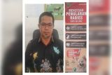 Cegah penyebaran rabies, Distanakan Murung Raya minta hewan peliharaan divaksin