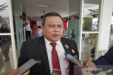 Pemkab Kobar terapkan konsep cetak biru pertanian hadapi resesi global 2023