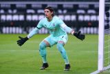 Yann Sommer gantung sepatu bela timnas Swiss