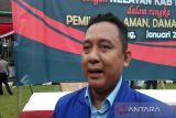 Aktivitas lelang ikan di TPI Batang cenderung sepi