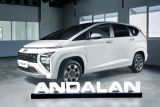 Dealer Hyundai Andalan hadirkan layanan hotline mudahkan pelanggan