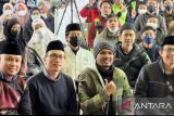 KMII Jepang: Kajian Ustaz Hanan Attaki penyemangat pemuda