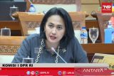 Anggota DPR sesalkan kekerasan terhadap PRT Indonesia di Malaysia kembali terjadi