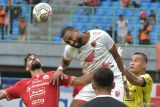 PSM Makassar gulung Rans Nusantara FC