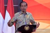 Presiden minta genjot aktivitas ekonomi setelah cabut PPKM