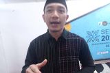 Menolak, PDIP minta kenaikan biaya haji 2023 ditinjau ulang