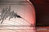 Tiga korban meninggal, ratusan terluka akibat gempa terbaru Turki