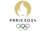 6,8 juta tiket terjual untuk Olimpiade Paris 2024