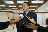 Komisi I DPR gelar fit and proper test terhadap 13 calon dubes