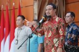 Sulsel tuan rumah East Indonesia Tourism & Investment Summit 2023