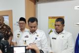 RSUDAM berhasil melakukan terapi trombolitik perdana bagi pasien stroke