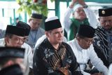 Penjabat Bupati Kobar ajak masyarakat tingkatkan toleransi