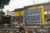 RSUD Temanggung dorong tenagadokter umum sekolah spesialis