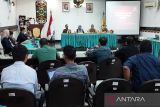 Perusahaan di Kotim diminta bantu sukseskan pemilu