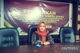 KPU Parimo libatkan 849 PPS verfak dukungan balon anggota DPD RI