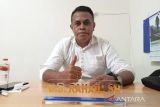 Polisi belum temukan peredaran sabu cair di Palangka Raya