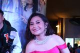 Prilly Latuconsina ceritakan kisah cinta pertamanya saat SMA